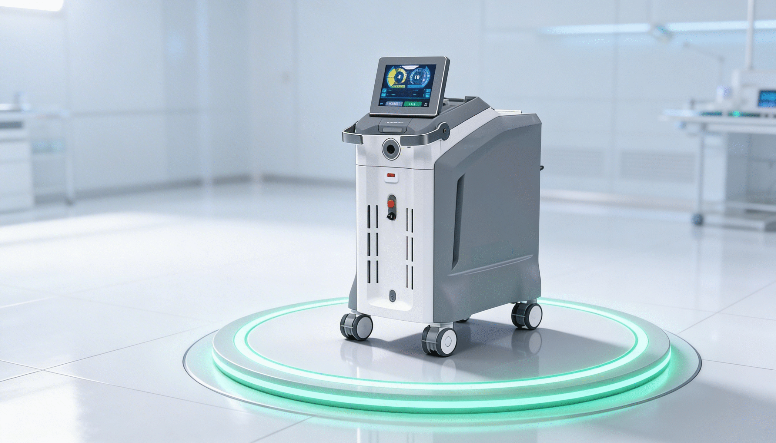 freepik__ultrarealistic-3d-render-of-a-highend-medical-lase__73348